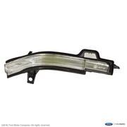 Turn Signal Light Lamp - Right