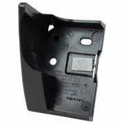 Bumper Cover Support Rail Bracket - Left, Rear