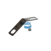 Anchor Bracket