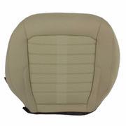 Seat Cover Cushion - Left, Front