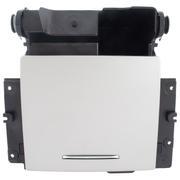 Console Compartment Instrument Panel