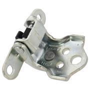 Door Hinge - Left, Rear, Lower