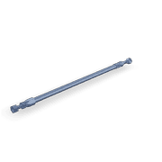 4302368 Preview Image