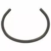 Cv Axle Shaft Retaining Ring Circlip - 28MM, Front, Inner 2.0L (AT)
