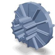 3035084 Preview Image