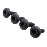Screw
