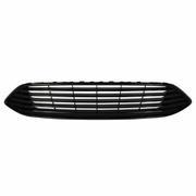 Radiator Grille - Front (SE)