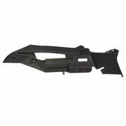 Interior Quarter Panel Trim Package Tray Support - Left, Rear