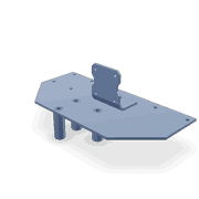 4933699 Preview Image