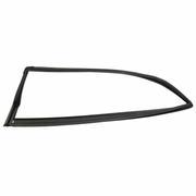 Window Channel Glass Run - Left, Front, Rear