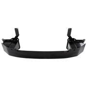 Bumper Impact Bar Reinforcement Rebar - Front