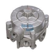 Relay Valve