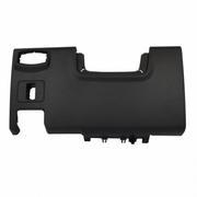 Instrument Panel Cover Steering Column