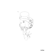 5320035 Image1