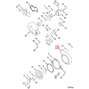 3528378 Image1