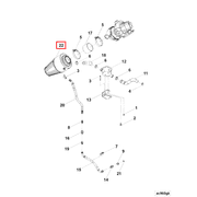 4938894 Image1