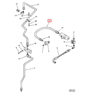 3178523 Image1