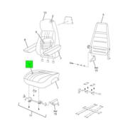 Figure 3609812C95