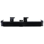 Cooling Coil Oil cooler - Rear