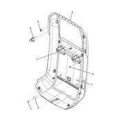 Figure 3710344C91