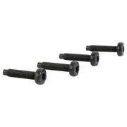 Spoiler Screw Bolt (Shelby)