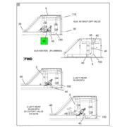 Figure 18QT2