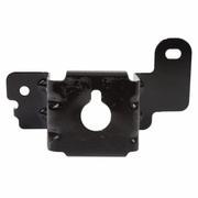 Fender Rail Bracket - Left, Front