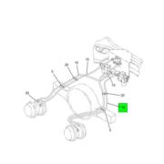 Figure 01GW4