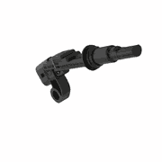 Speed Sensor for DD13 EPA10/GHG17