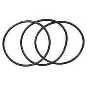 Seal (AT)