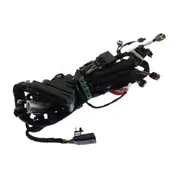 Engine Wiring Harness Wire - 2.3L