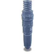 3054097 Preview Image