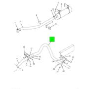 Figure 007-007