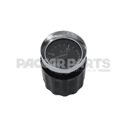 GAUGE KIT-PYROMETER GEN3