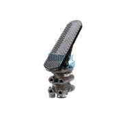 Foot Brake Valve