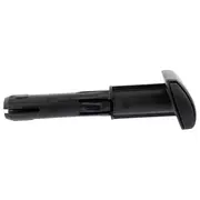 Headrest Guide Sleeve - Front