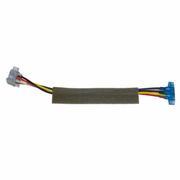 Hose Vacuum
