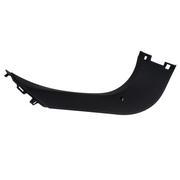 Liftgate Trim Tailgate - Left (RS, ST)