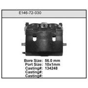 Caliper