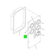Figure 3570561C91