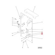 3336452 Image1