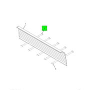 Figure 4100525C1