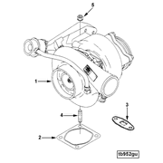 3802587 Image1