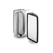 Velvac Velvac Parts | Mirrors | West Coast Mirrors for Trucks, Buses, and more ...