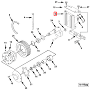 3099797 Image1