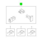 Figure 3835952F92
