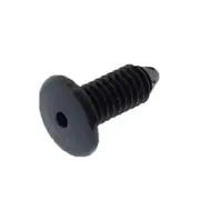 Door Sill Plate Screw - 7.2 X 3X16
