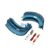 Brake Shoe Kit
