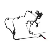 Hose - 2.3L