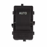 Door Window Switch Control - Right, Front